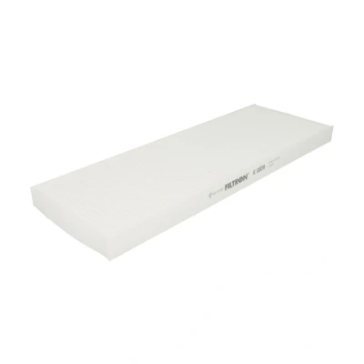 Imagem de FILTRON K 1009 Filtro, ar do habitáculo Filtro de partículas 412 145 25 OPEL: Vectra B Sedan, Carrinha