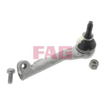 Imagem de FAG 840 0872 10 Rótula de direção 12 RENAULT: Kangoo I Express, MEGANE 1,