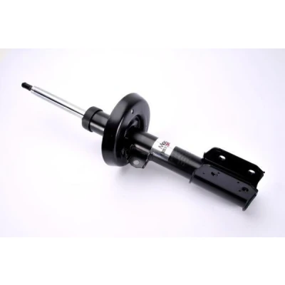 Imagem de Magnum Technology AGX024MT Amortecedor Eixo dianteiro, lado direito Pressão do gás Tubo duplo com assento de mola cavilha em cima