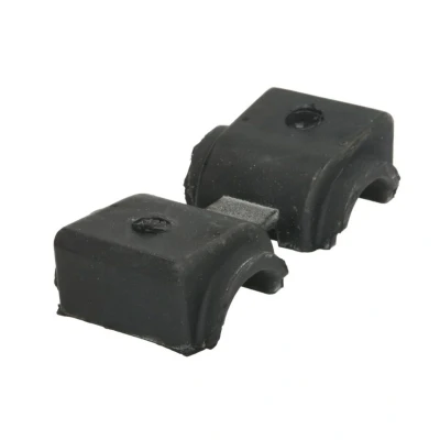 Imagem de TEDGUM TED40197 Casquilho da Barra Estabilizadora Eixo dianteiro, interior 23,5 PEUGEOT: 508 I SW, 407 Sedan, SW