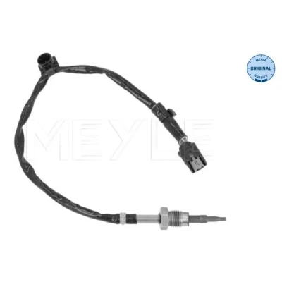 Imagem de MEYLE 37 14 800 0017 Sensor