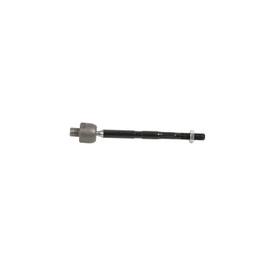 Imagem de DELPHI TA3714 Barra Axial da Direção Eixo dianteiro, lado esquerdo, direito M14 x 1.5 255mm 237mm HONDA: CR V 5