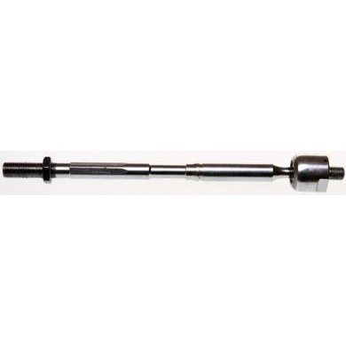 Imagem de DENCKERMANN D180276 Barra Axial da Direção Eixo dianteiro, de ambos os lados MM14X1.5R 305mm TOYOTA: Corolla Verso, Avensis II Station Wagon