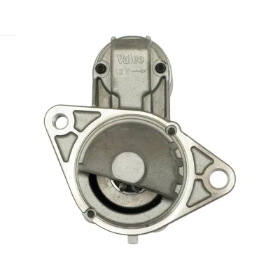 Imagem de AS PL S3036(VALEO) Motor de arranque 12 0,70 8 NISSAN: Primera Sedan, Hatchback, Almera 2 Limousine