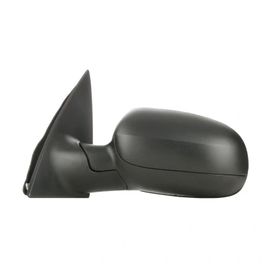 Imagem de Espelho retrovisor Blic 5402 04 1125231P esquerda com subcapa elétrico não esférico, aquecimento OPEL: Corsa C Hatchback, С Van