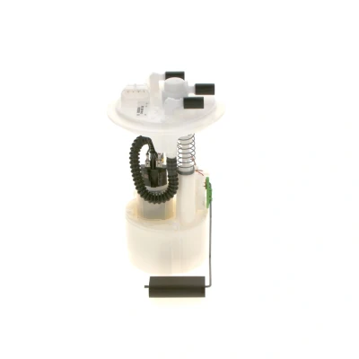 Imagem de BOSCH 0 986 580 206 Unidade de alimentação combustível elétrico SMART: City Coupe