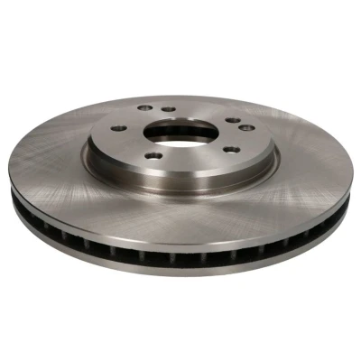 Imagem de ABE C3M023ABE Disco de travão Eixo dianteiro 300 28 5 112 ventilado MERCEDES BENZ: Classe C Sedan, T modell, CLK Coupe