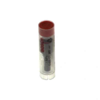 Imagem de BOSCH 0 433 171 983 Injector