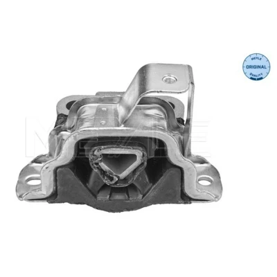 Imagem de Suporte, motor MEYLE 214 030 0071