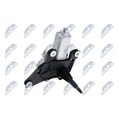 Imagem de NTY ESW RE 010 Motor de Limpa Vidros 12 traseira DACIA: Duster SUV, II