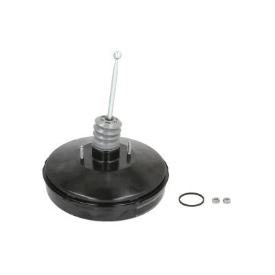 Imagem de ATE 03.7860 7802.4 Servo Freio 10 T52 pneumático