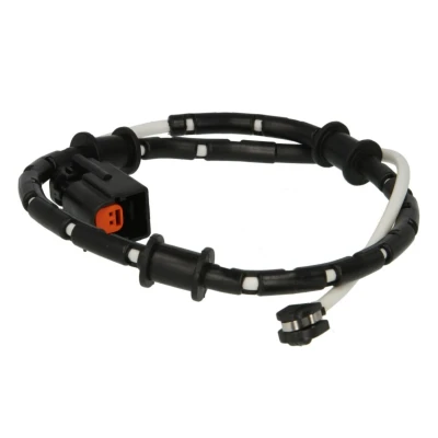 Imagem de QUICK BRAKE WS 0314 A Sensor de Desgaste Pastilha Freio Jogo eixo JAGUAR: XF Sedan