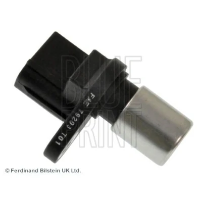 Imagem de BLUE PRINT ADT37215 Sensor TOYOTA: Corolla IX Station Wagon