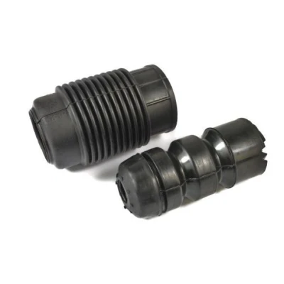 Imagem de KRAFT 4093080 Batente de encosto, suspensão Eixo dianteiro FIAT: Cinquecento, Seicento / 600 Hatchback