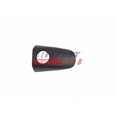 Imagem de FAST FT10848 Tampa, pega da porta