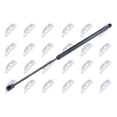 Imagem de NTY AE SE 007 Amortecedor da mala 510N 490mm SEAT: Exeo ST