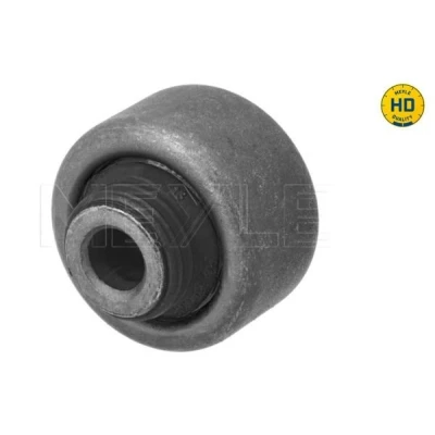 Imagem de MEYLE 11 14 610 0016/HD Casquilho de Braço Suspensão CITROËN: Berlingo II Van, C4 I Grand Picasso, Picasso 2, PEUGEOT: 307 Carrinha