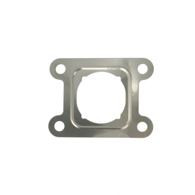 Imagem de REINZ 71 10021 00 Junta de Escape SEAT: Ibiza 4, 4 Sportcoupe