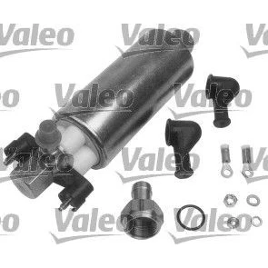 Imagem de VALEO 347302 Bomba de Combustível elétrico sem juntas BMW: 8, 3 Sedan, VOLKSWAGEN: GOLF 1 Cabriolet, 1, Passat B1 Hatchback, VOLVO: 240 Sedan
