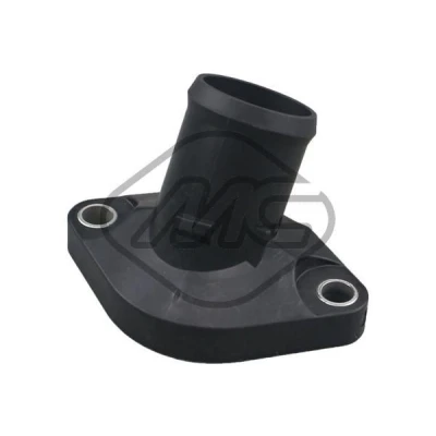 Imagem de Metalcaucho 36017 Flange NISSAN: Qashqai / Qashqai+2 I