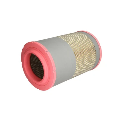 Imagem de HENGST FILTER E498L01 Filtro de ar 339 214 Cartucho filtrante