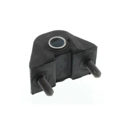 Imagem de MAPCO 33415 Casquilho de Braço Suspensão CITROËN: Saxo Hatchback, AX, PEUGEOT: 106 I II Hatchback