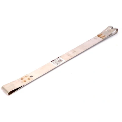 Imagem de Suspensor, sistema de escape DINEX 66841
