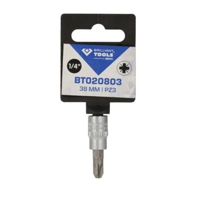 Imagem de Chave de caixa KS TOOLS BT020803