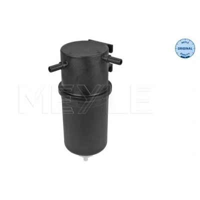 Imagem de MEYLE 100 323 0022 Filtro de Combustível dos tubos ORIGINAL Quality VOLKSWAGEN: Amarok Pick up