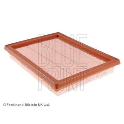 Imagem de Filtro de ar BLUE PRINT ADN12270