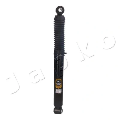 Imagem de JAPKO MJ00385 Amortecedor Eixo traseiro Pressão do gás Tubo duplo telescópico olhal em cima, baixo PEUGEOT: 607 Sedan