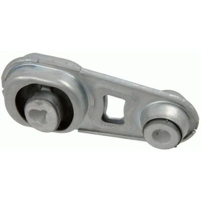 Imagem de LEMFÖRDER 39273 01 Suporte, motor traseira NISSAN: Qashqai 2