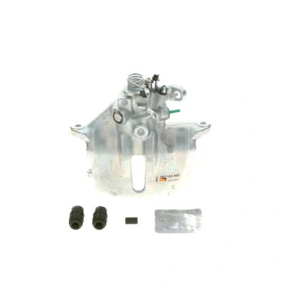 Imagem de BOSCH 0 204 103 965 Pinça de travão Ferro fundido 69 CITROËN: C5 I Hatchback, Carrinha, II Hatchback