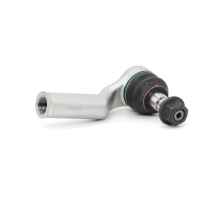 Imagem de LEMFÖRDER 31942 02 Rótula de direção 20 M14x2,0 Eixo dianteiro, esquerda FORD: MONDEO 4 Turnier, S Max Mk1, VOLVO: S60 II, XC60 I endado, norauto,