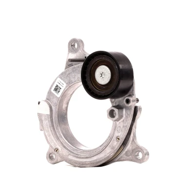 Imagem de FEBI BILSTEIN 49527 Tensor da Correia BMW: 1 Hatchback