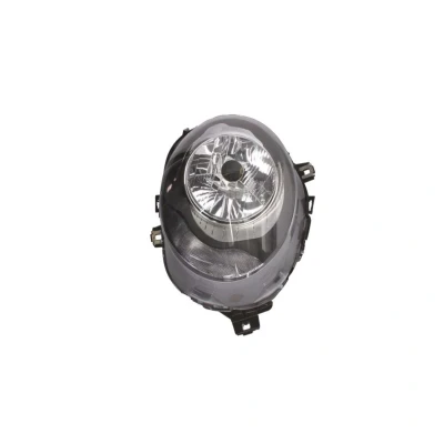 Imagem de Farol alkar 2752457