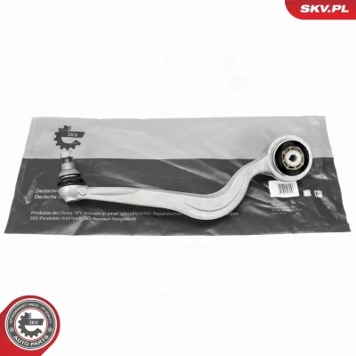 Imagem de Braço oscilante, suspensão da roda ESEN SKV 69SKV286