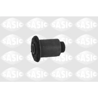 Imagem de SASIC 2256014 Casquilho de Braço Suspensão Eixo dianteiro, à frente, em baixo FIAT: Strada Pick up, Doblo I Cargo