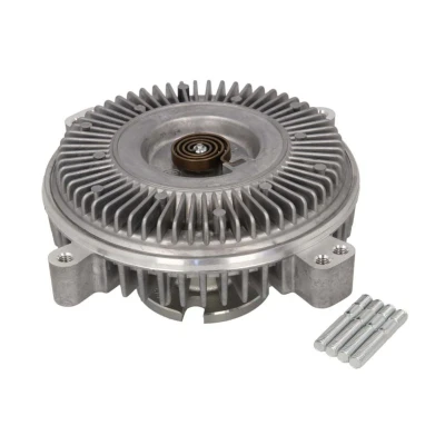 Imagem de THERMOTEC D5M021TT Embreagem Viscosa