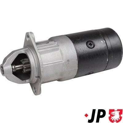 Imagem de JP GROUP 1518104300 Correia trapezoidal estriada 1413 6 FORD: Focus Mk1 Carrinha, Hatchback, FIESTA 3, OPEL: Vectra C Sedan