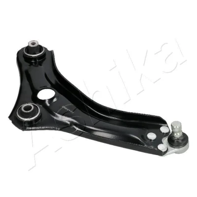 Imagem de ASHIKA 72 00 0703L Braço de suspensão Eixo dianteiro, lado esquerdo transversal 22mm RENAULT: Megane 4, IV Sedan