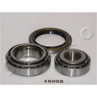 Imagem de JAPKO 415002 Kit de rolamento roda 50,3, 40 HYUNDAI: Atos