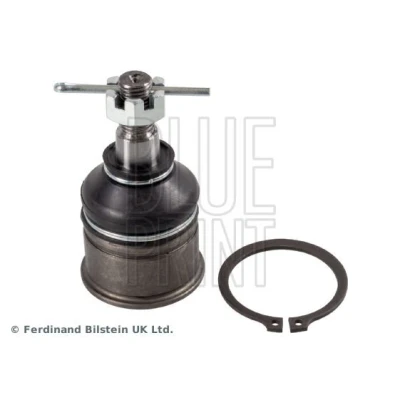 Imagem de BLUE PRINT ADH28615 Rótula de suspensão HONDA: Integra II Coupe, CIVIC 6 Hatchback, Stufenheck