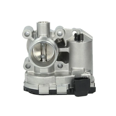 Imagem de BOSCH 0 280 750 148 Corpo de Borboleta