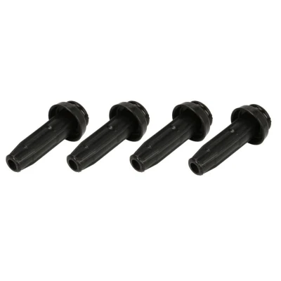 Imagem de VALEO 245233 Tampão de protecção, conector da vela ignição