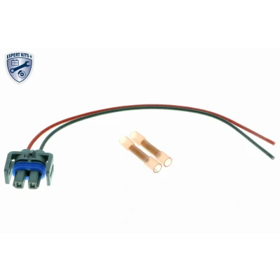 Imagem de VEMO V46 83 0013 Kit de reparação, cablagem Vão do motor sem fole EXPERT KITS +