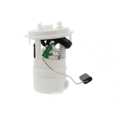 Imagem de MAPCO 22337 Unidade de alimentação combustível elétrico