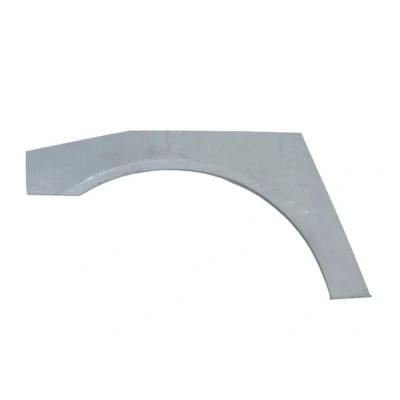 Imagem de Guarda lamas interior BLIC 6504 03 3514581P Links