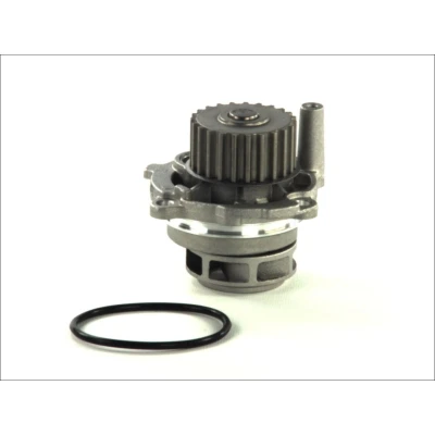 Imagem de THERMOTEC D1W028TT Bomba de água 23 com junta mecânico AUDI: A6 C5 Sedan, A4 B5 Avant, VOLKSWAGEN: Golf 4, Passat Sedan