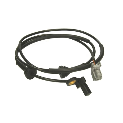 Imagem de DELPHI SS20130 Sensor de ABS activo 1300 VOLVO: V70 2, XC70 I Cross Country